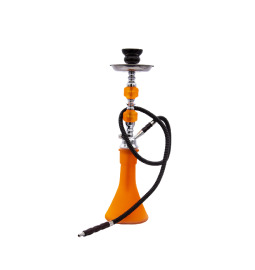 Hookah Shisha 20"