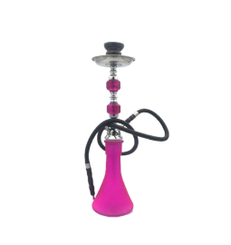 Hookah Shisha 20"