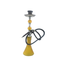 Hookah Shisha 20"