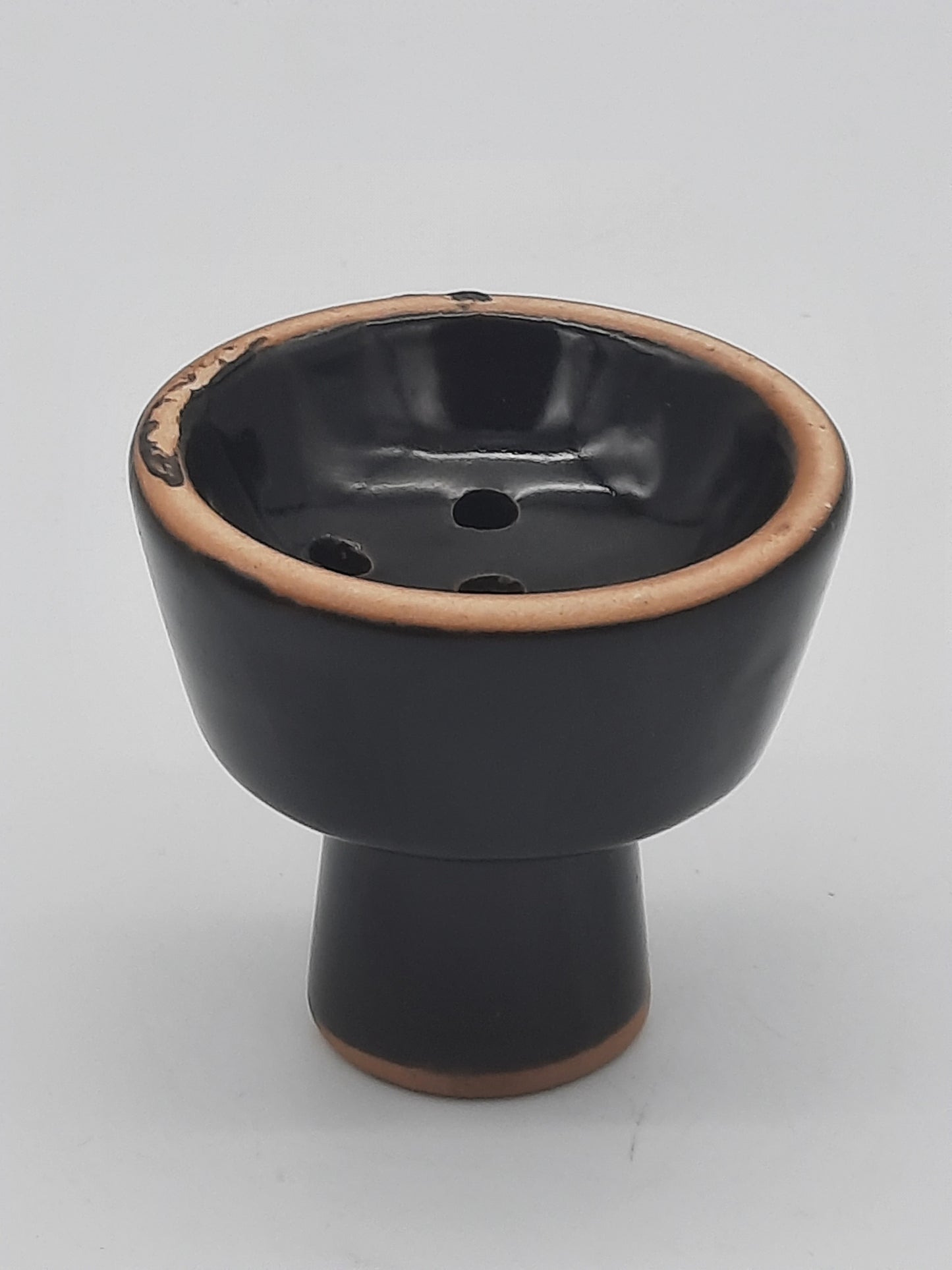 Hookah Bowl Small Ceramic