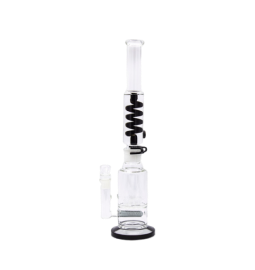 Water Pipe Freezable Coil