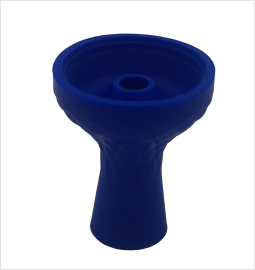 Hookah Bowl Silicone