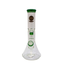 Rembrandt Water Pipe 11"