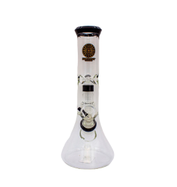 Rembrandt Water Pipe 11"