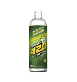 Formula 420 Cleaner All Natural 16oz