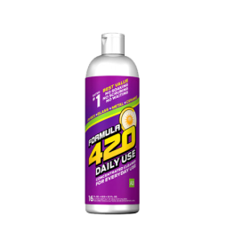 Formula 420 Cleaner Daily Use 16oz